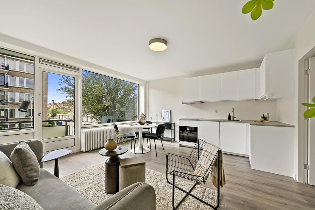 Robertaland 24 Photo 0