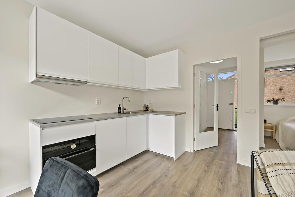 Robertaland 24 Photo 2