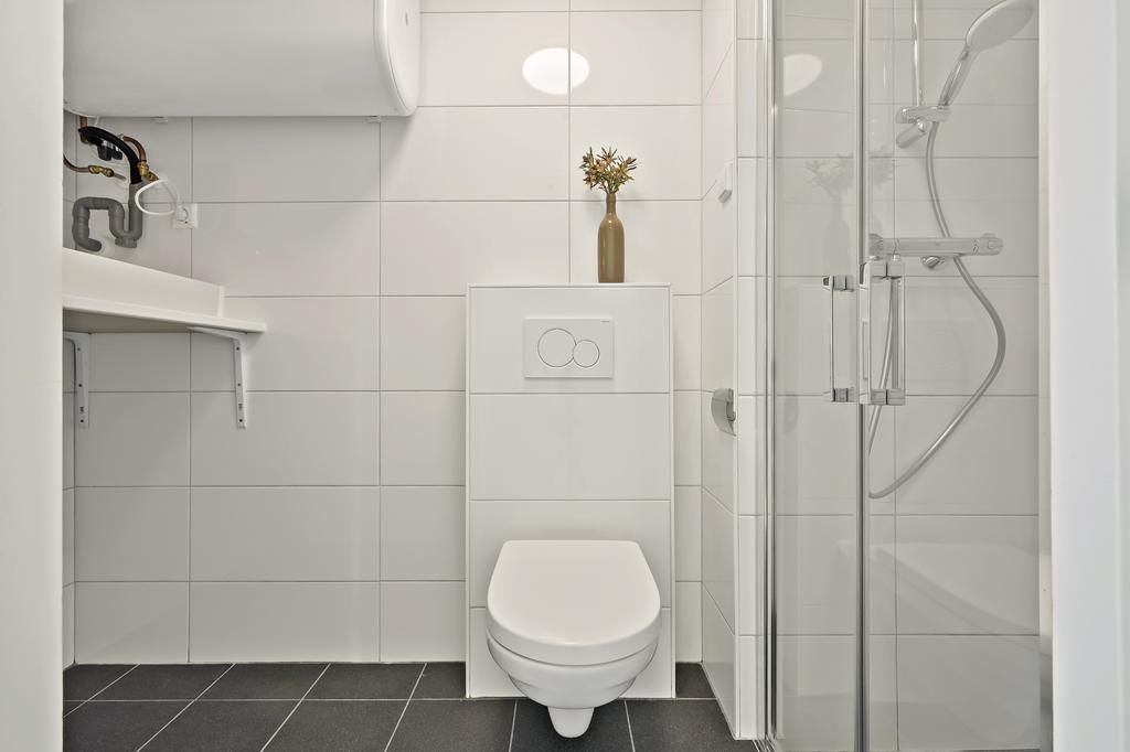 Robertaland 24 Photo 3