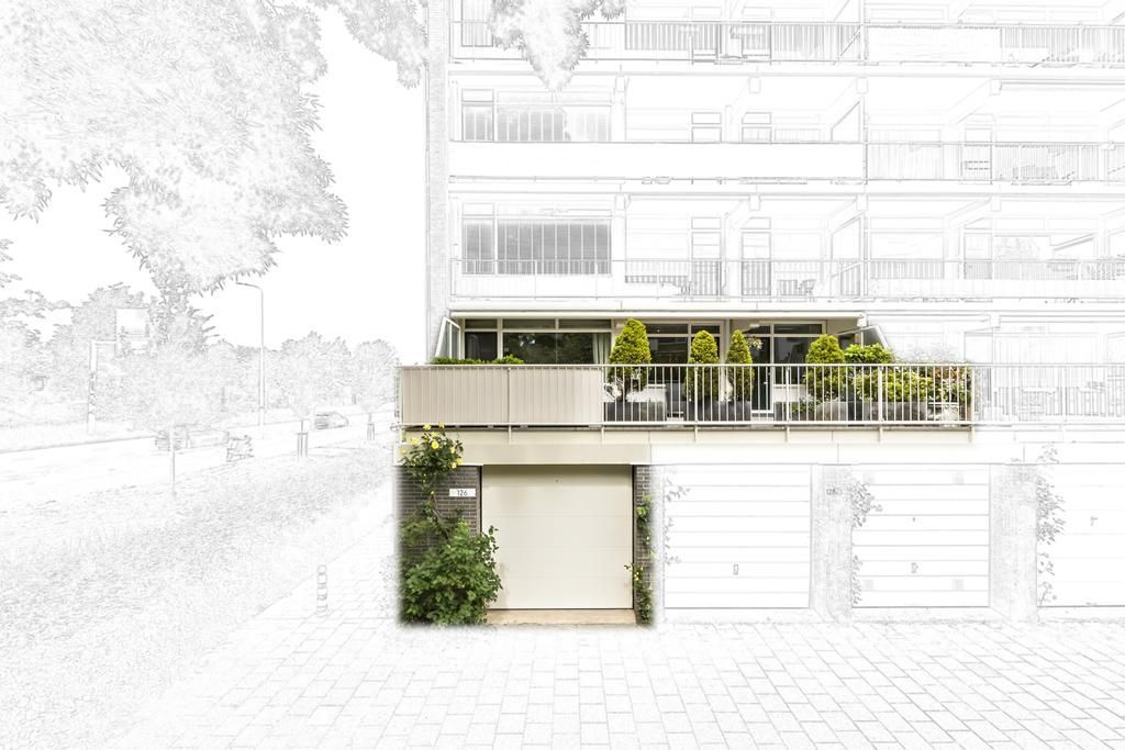 Suzannaland 232 Photo 3