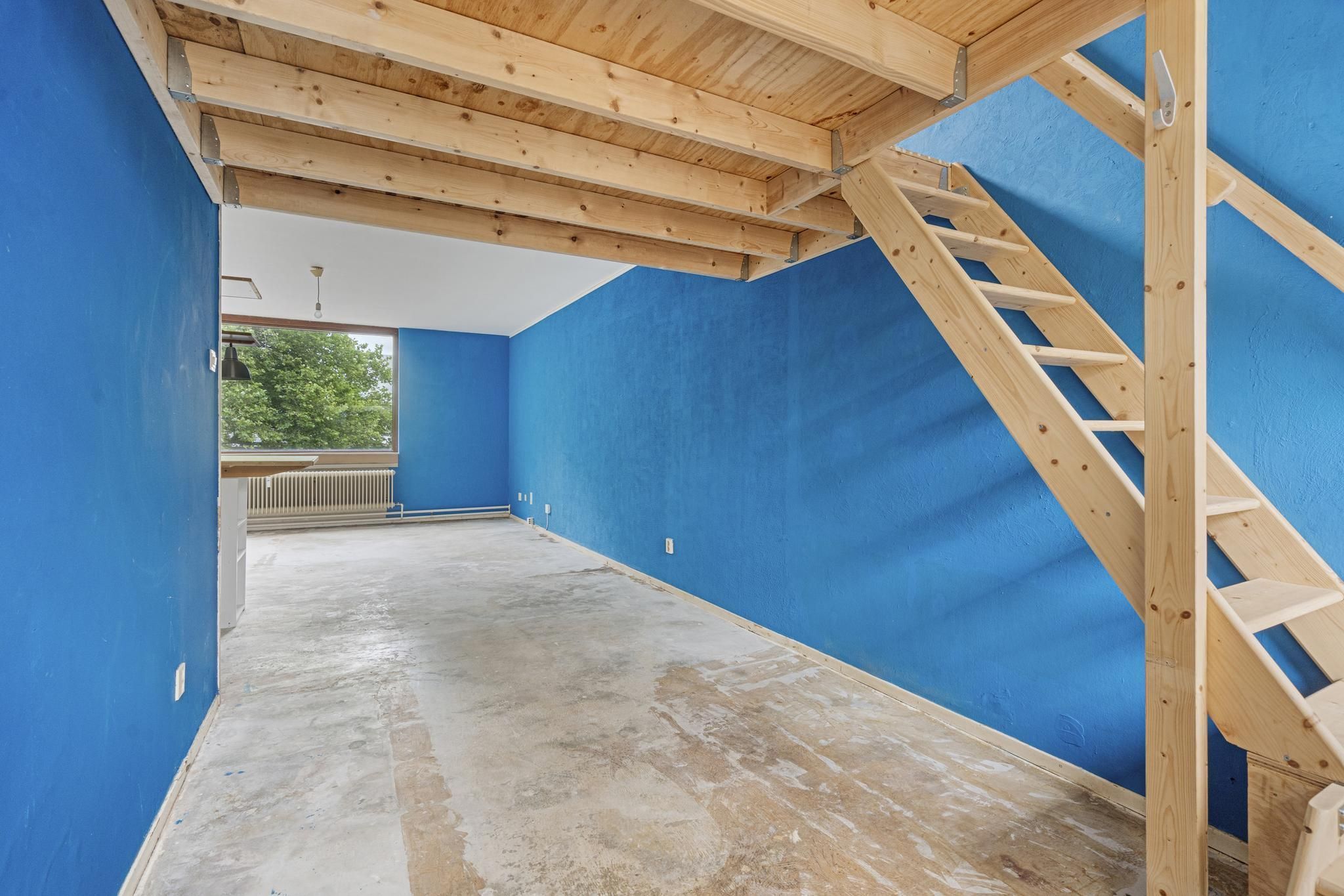 Granaathorst 173 Photo 3