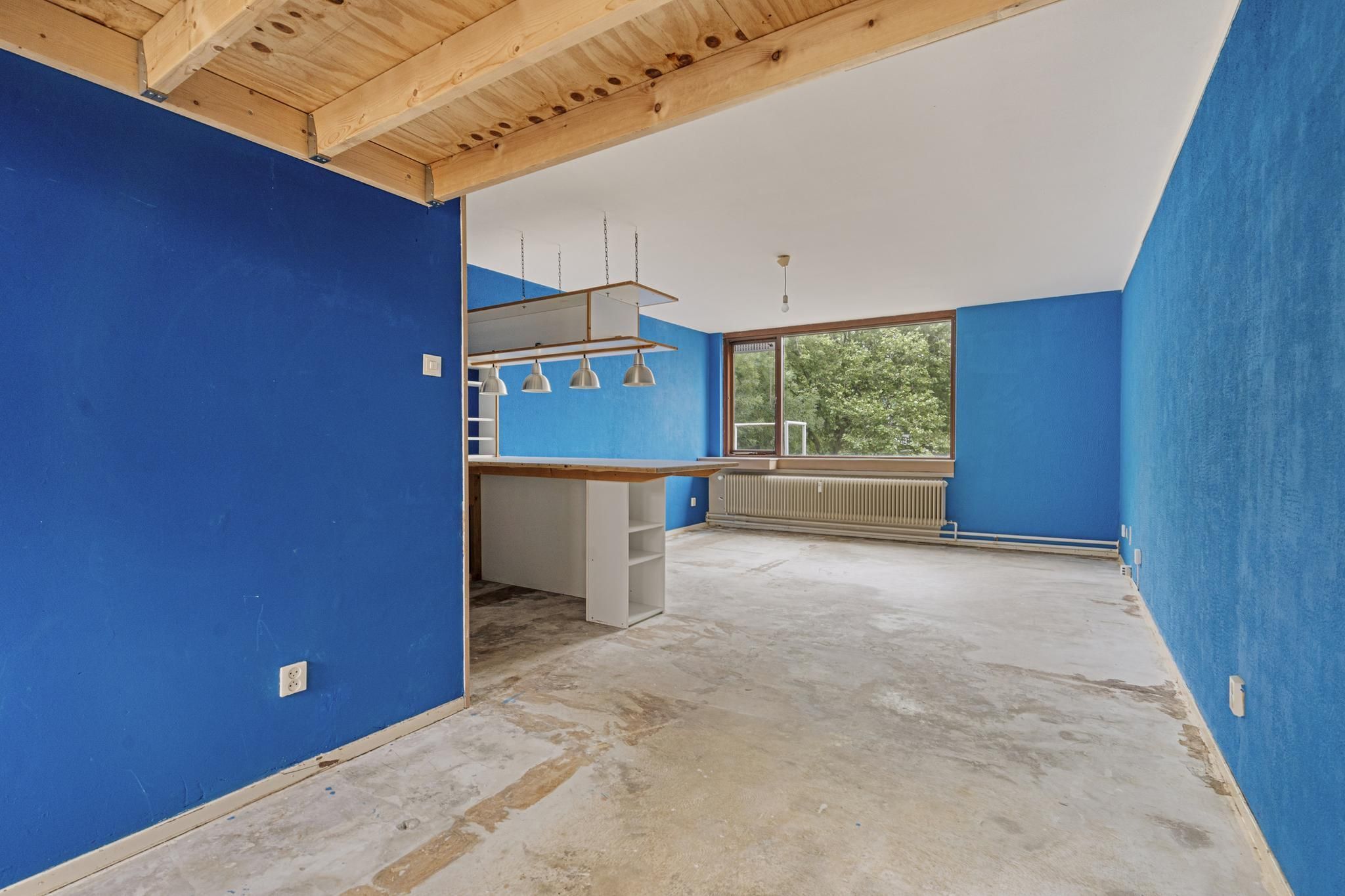 Granaathorst 173 Photo 2