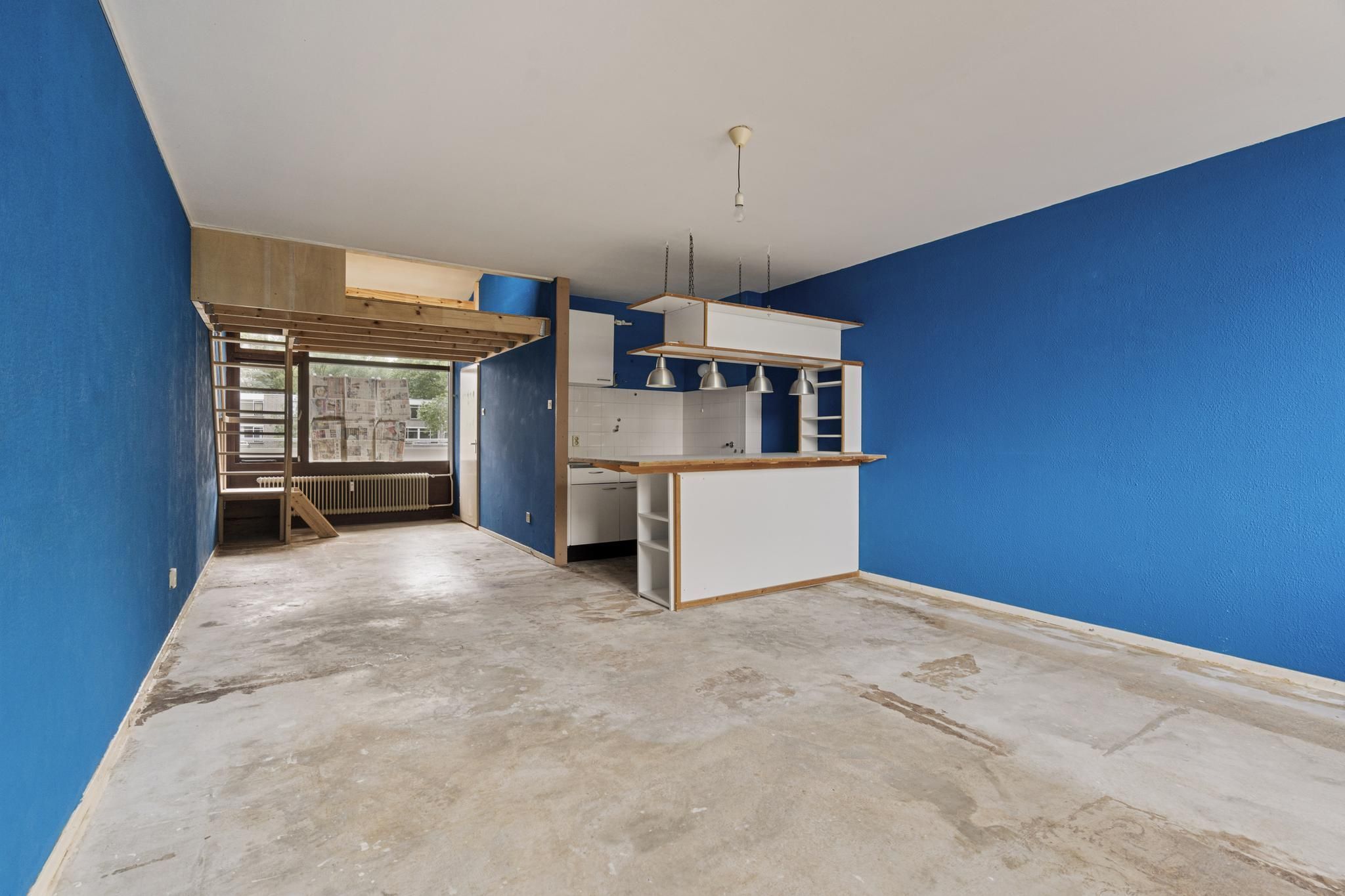 Granaathorst 173 Photo 1