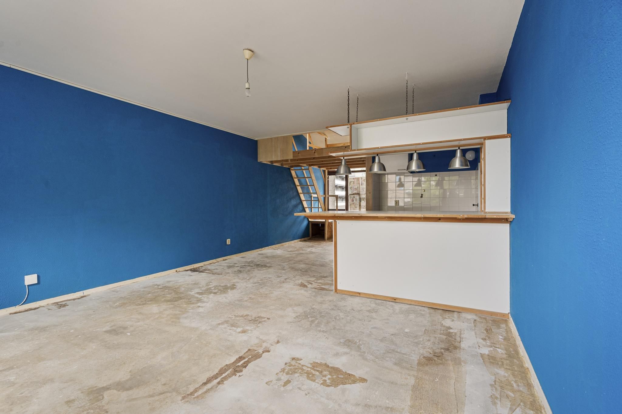 Granaathorst 173 Photo 4