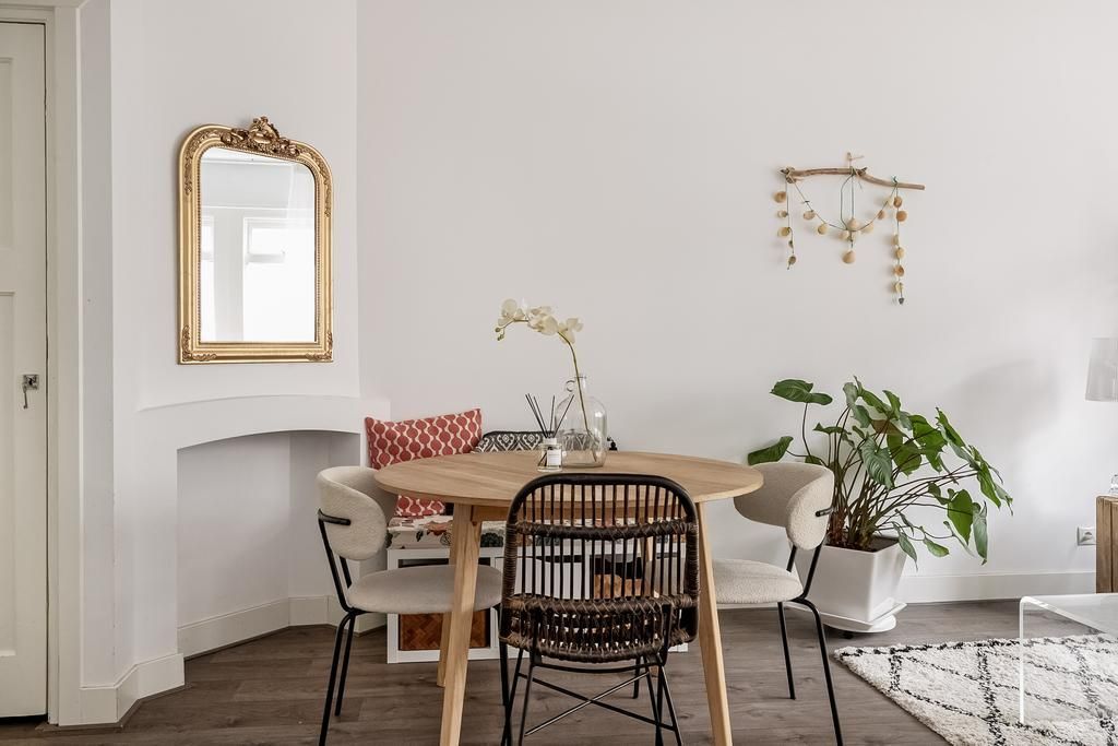 De Vriesstraat 10 Photo 3