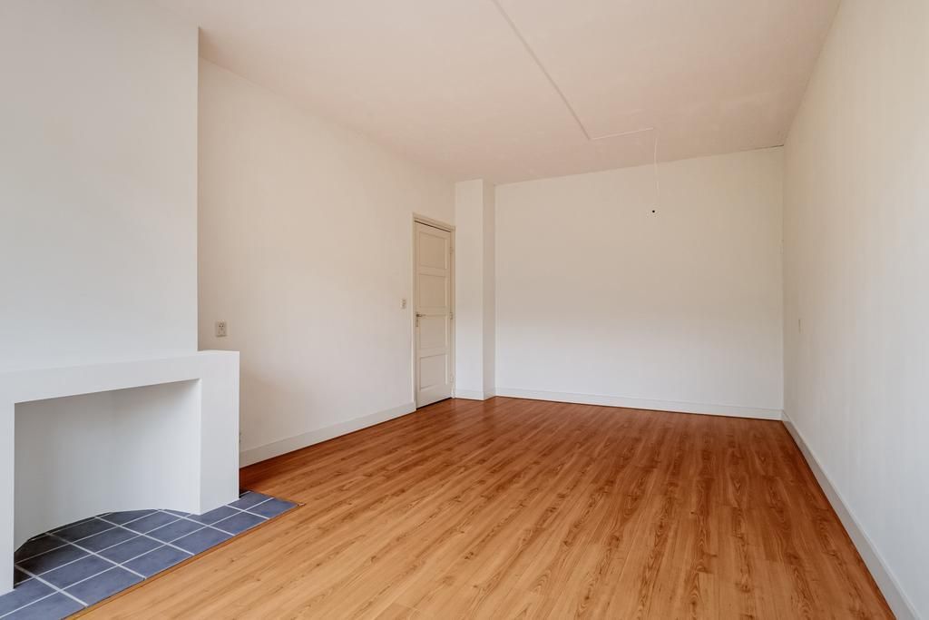 Juliana van Stolberglaan 285 Photo 2