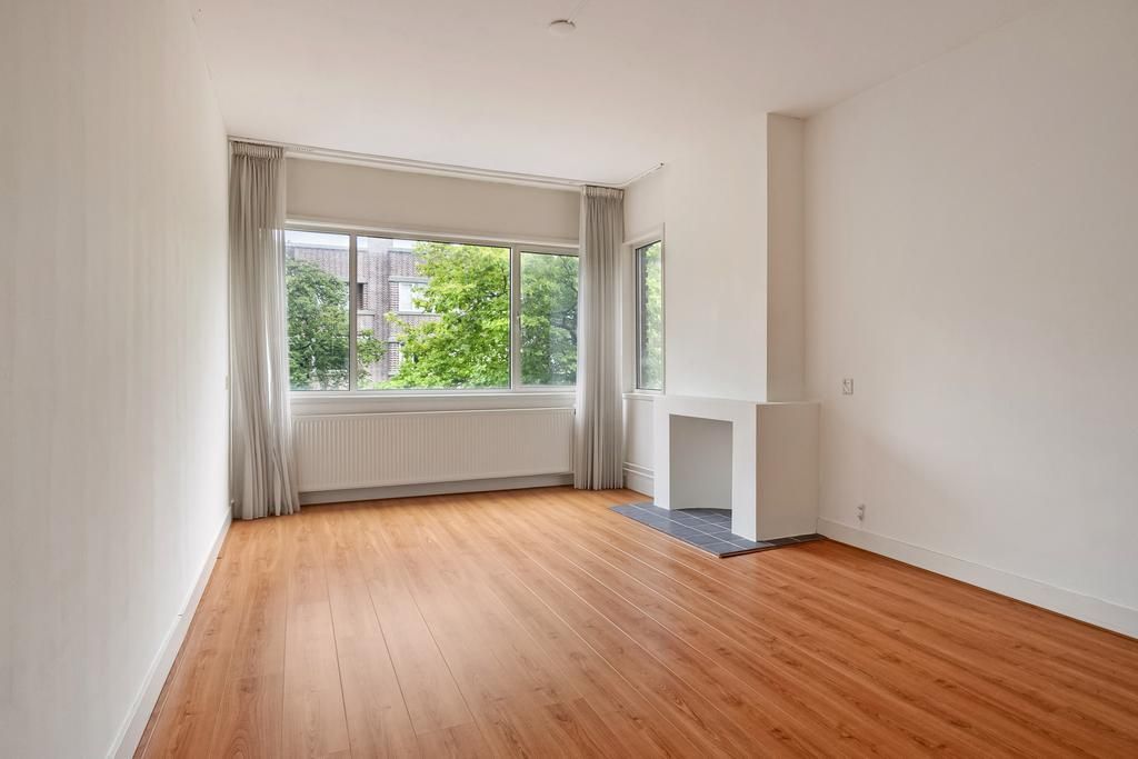 Juliana van Stolberglaan 285 Photo 1