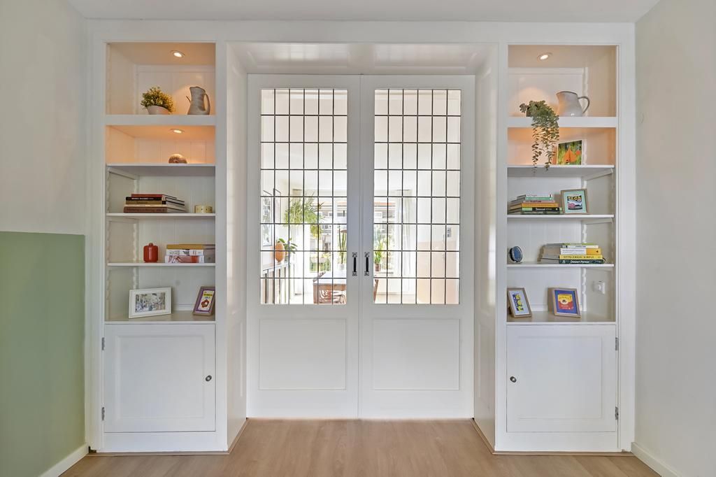 Wilhelminastraat 117 Photo 2