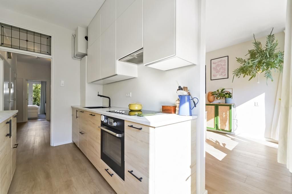 Wilhelminastraat 117 Photo 3