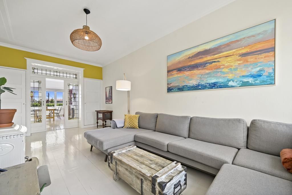 Schenkkade 366 Photo 0