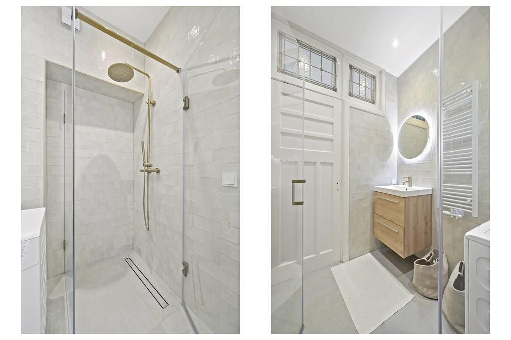 Schenkkade 366 Photo 3