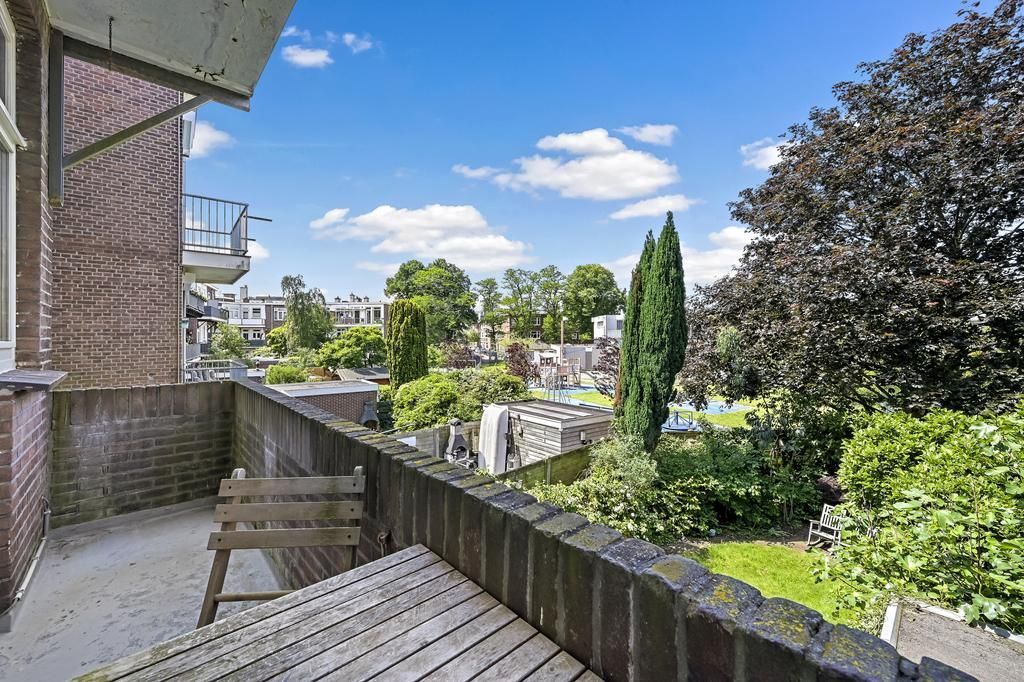 Schenkkade 366 Photo 2