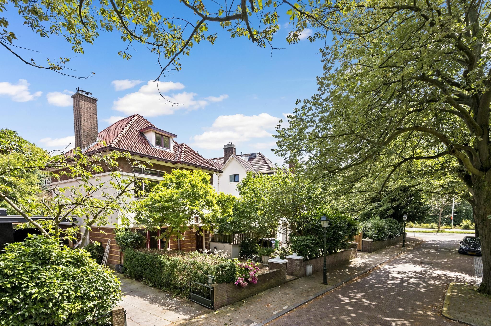 Neuhuyskade 1 Photo 4