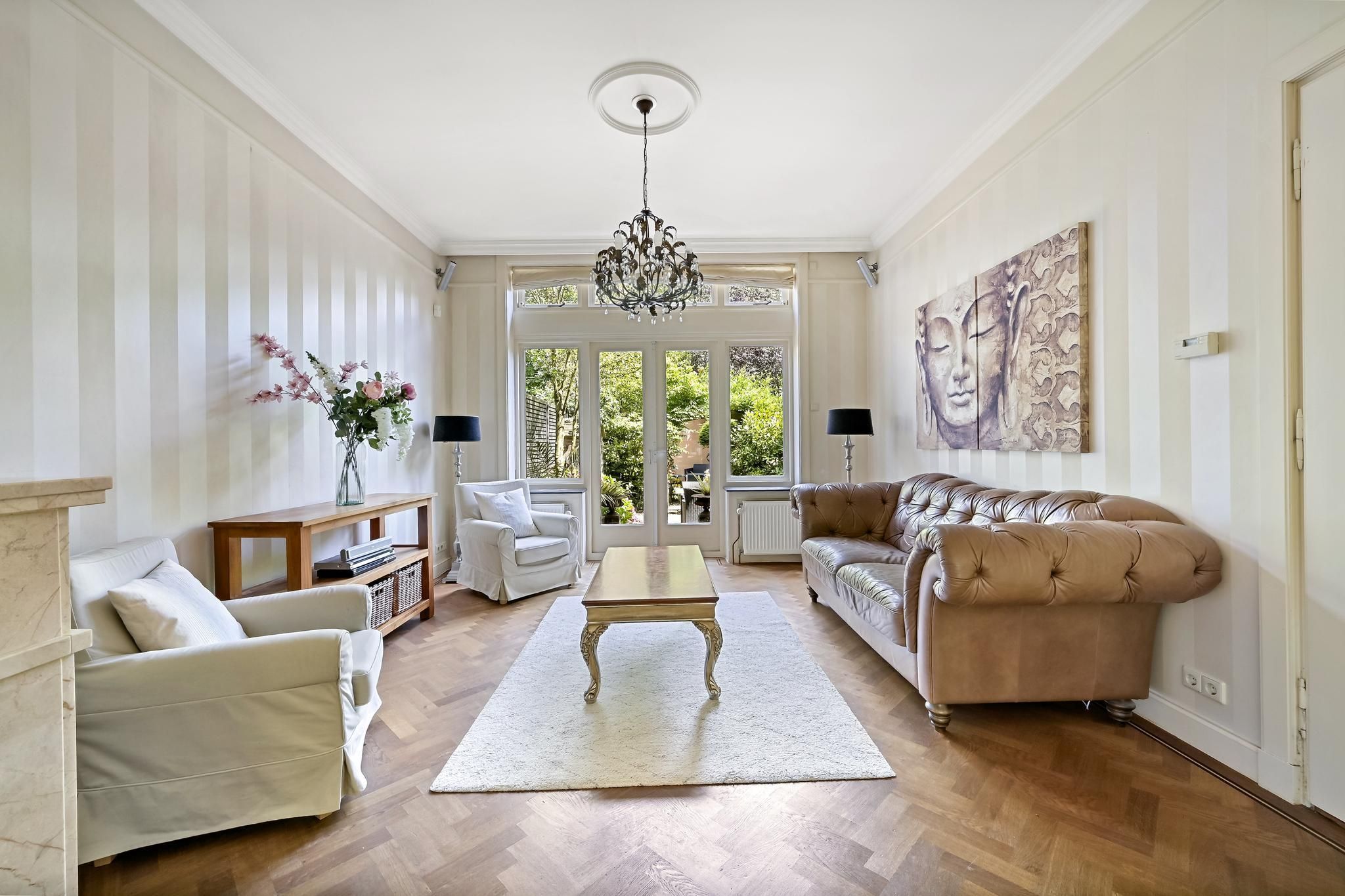 Neuhuyskade 1 Photo 2