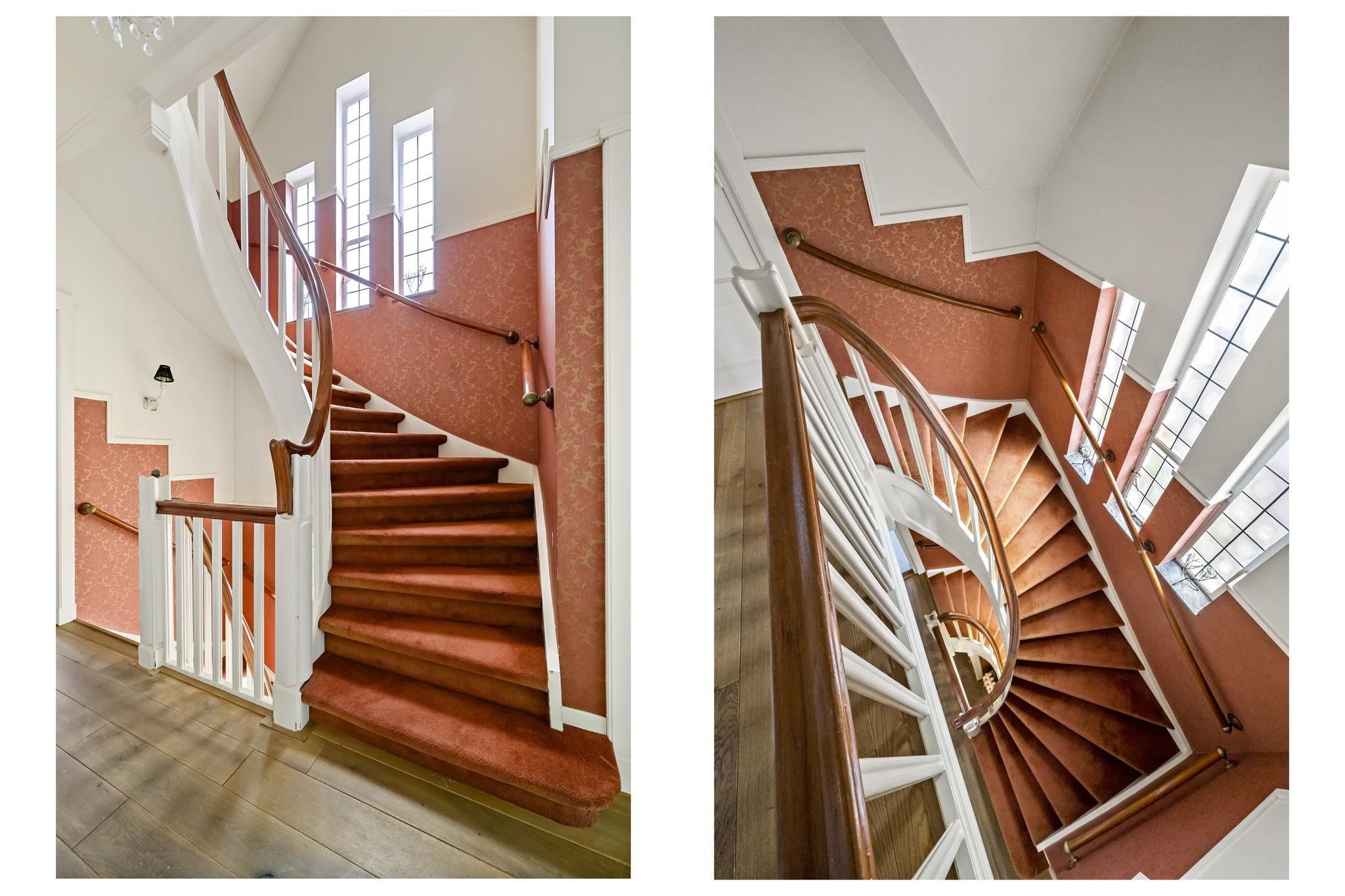 Neuhuyskade 1 Photo 3