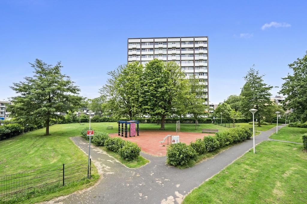 Haverkamp 160 Photo 0