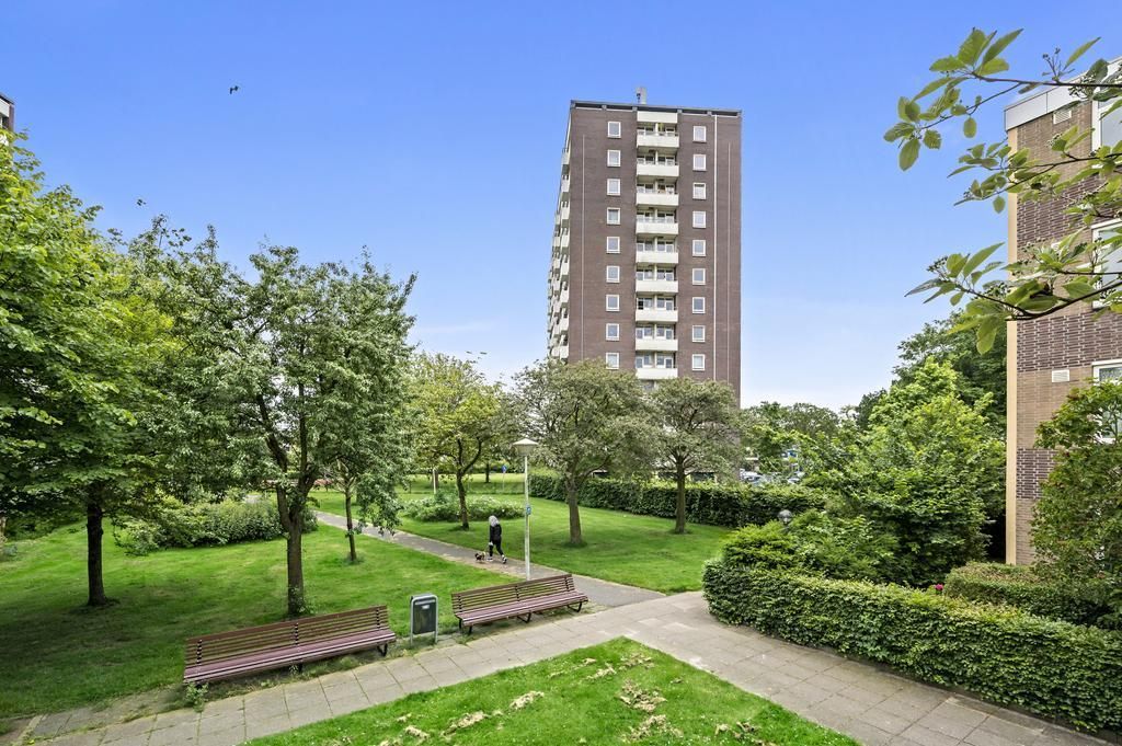 Haverkamp 160 Photo 2