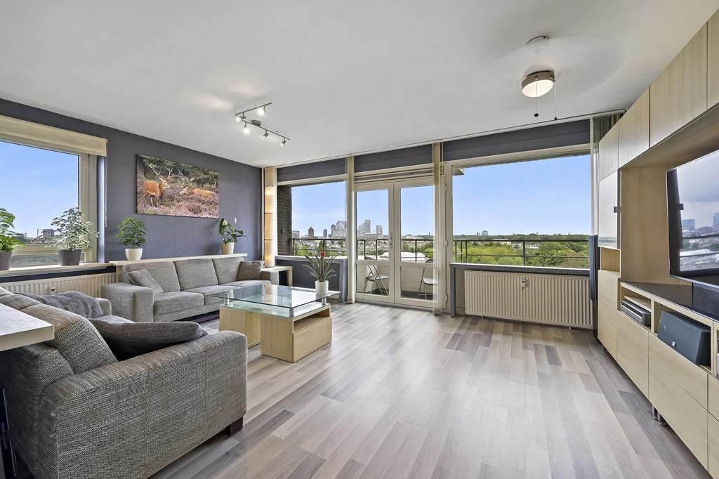 Haverkamp 160 Photo 3