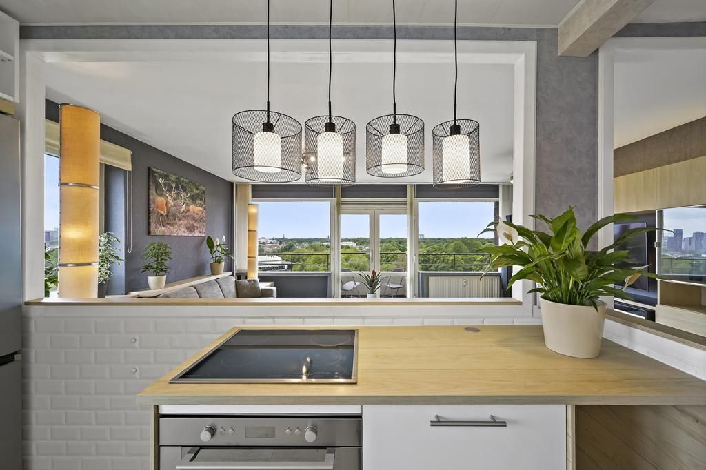 Haverkamp 160 Photo 4