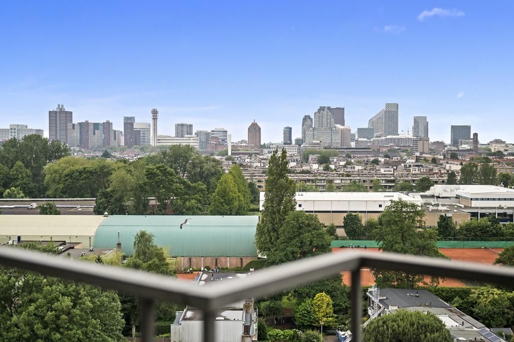 Haverkamp 160 Photo 2