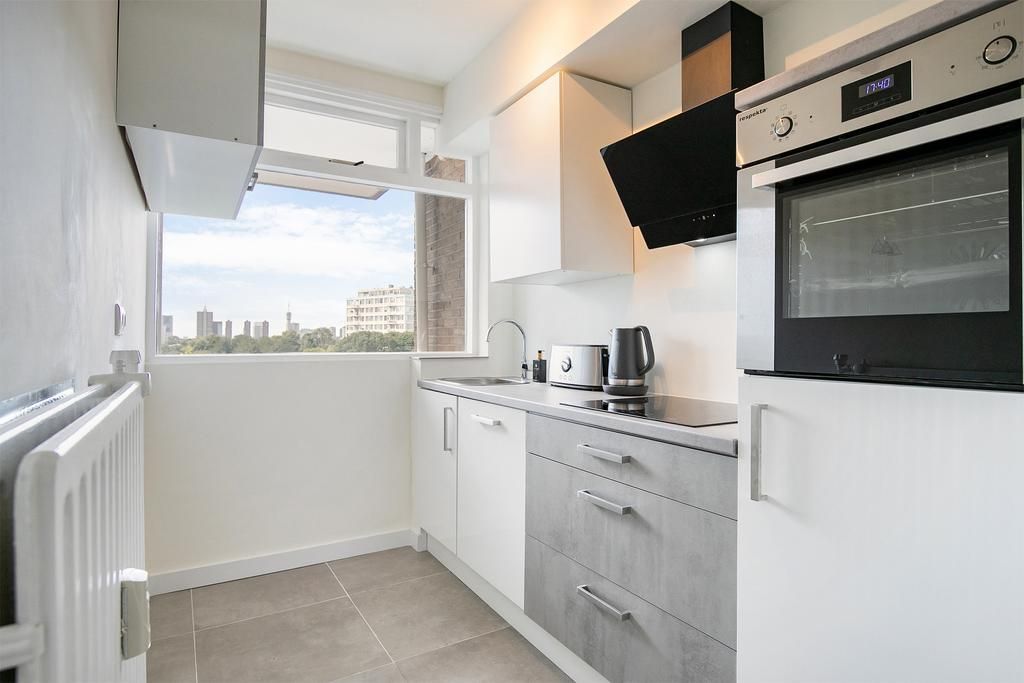 Norenburg 241 Photo 2