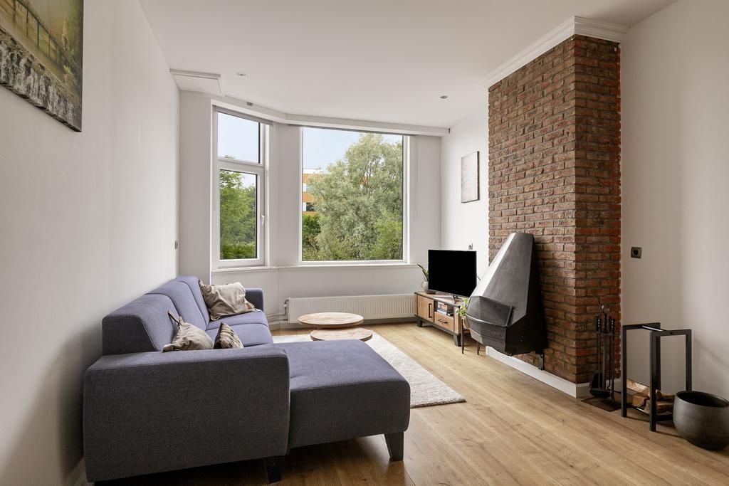 Schenkkade 320 Photo 0