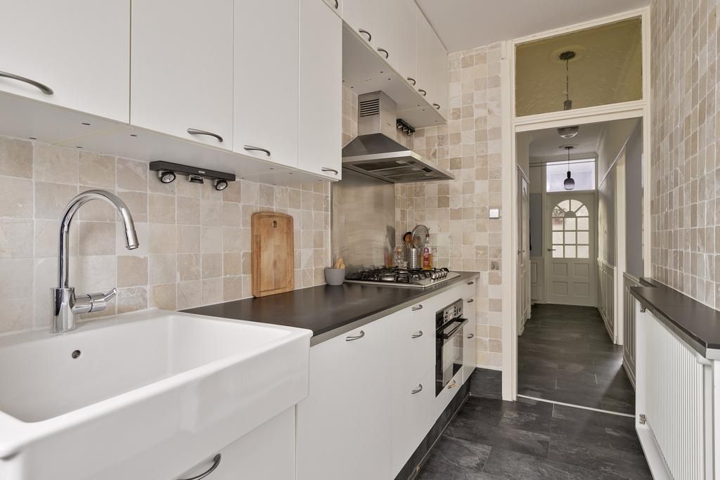 Schenkkade 320 Photo 4