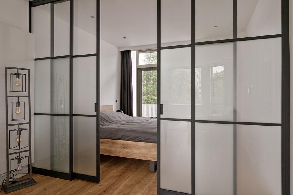 Schenkkade 320 Photo 3