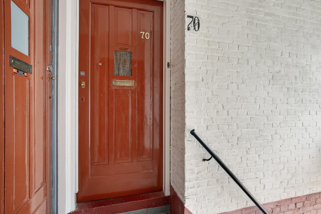 Usselincxstraat 70 Photo 4