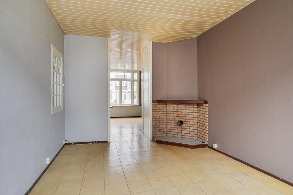 Usselincxstraat 70 Photo 2