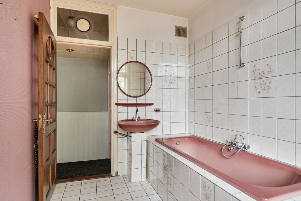 Usselincxstraat 70 Photo 2