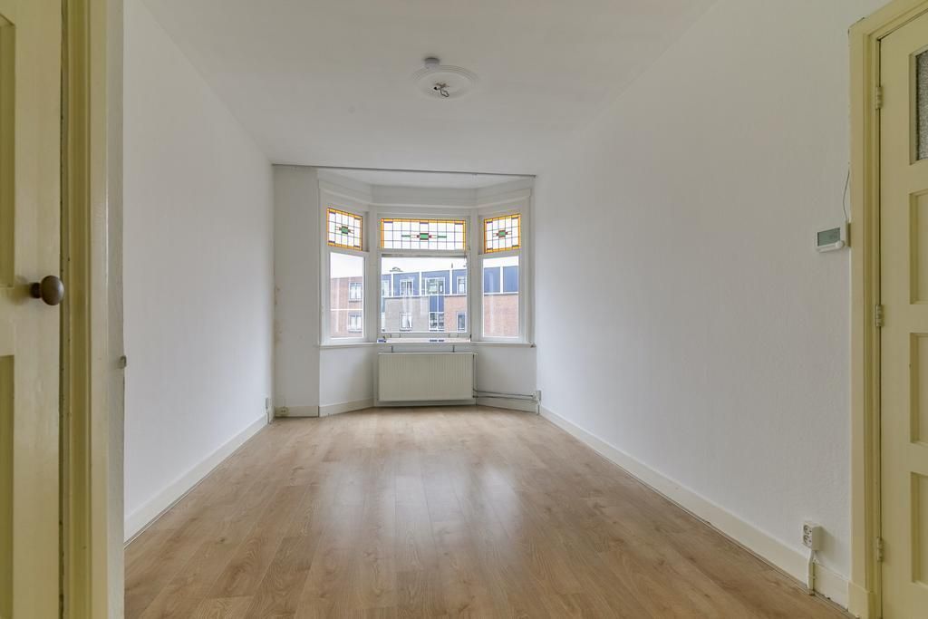 Volkerakstraat 38 Photo 2