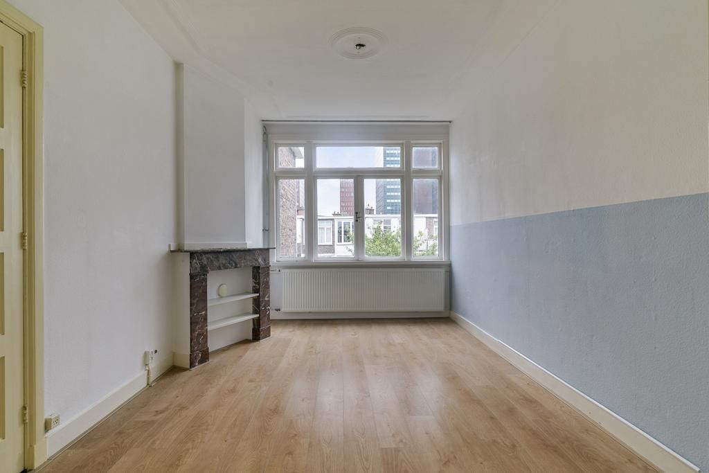 Volkerakstraat 38 Photo 4