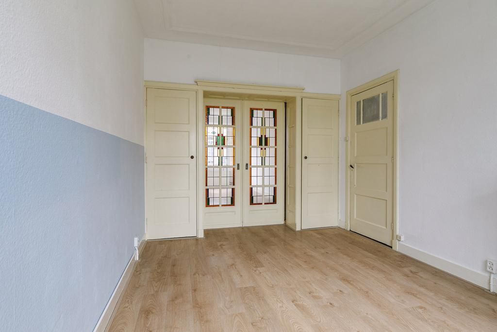 Volkerakstraat 38 Photo 3