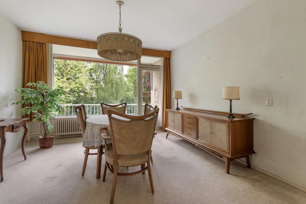 Smaragdhorst 511 Photo 4