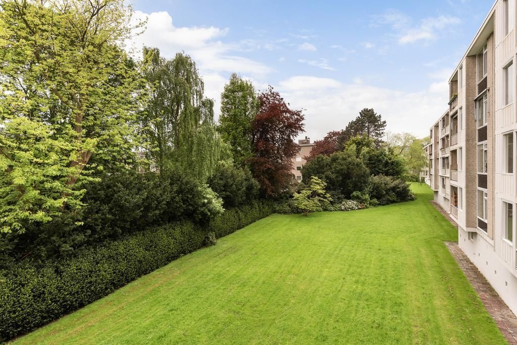 Smaragdhorst 511 Photo 0