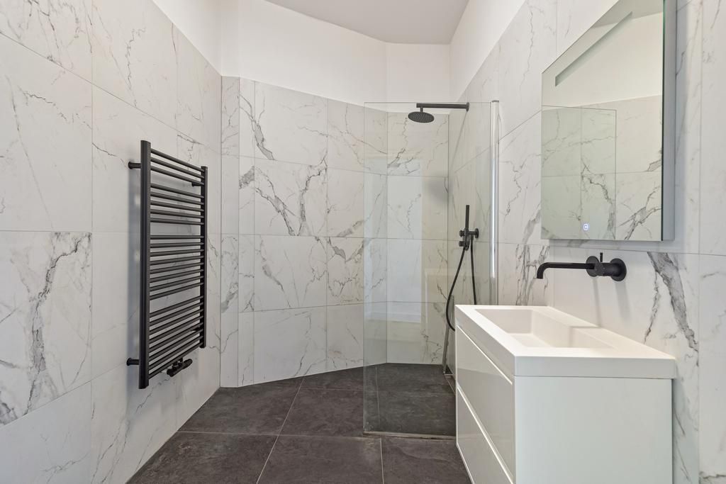 Laan van Nieuw-Oost-Indie 207 Photo 2