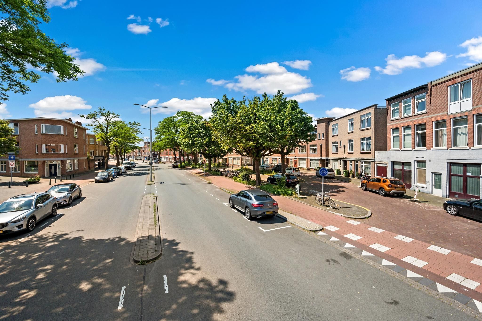 Van Musschenbroekstraat 65 Photo 2