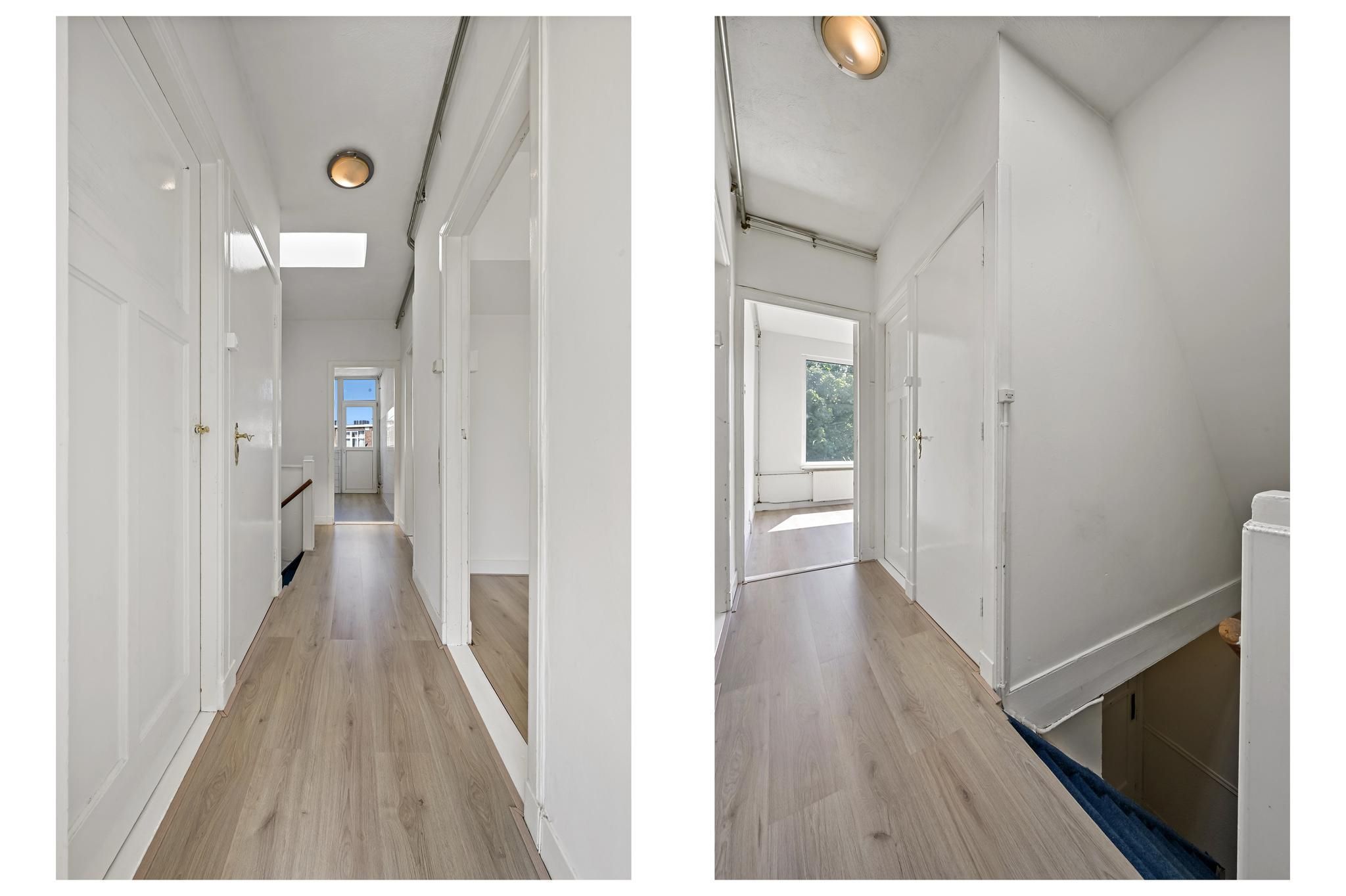 Van Musschenbroekstraat 65 Photo 3