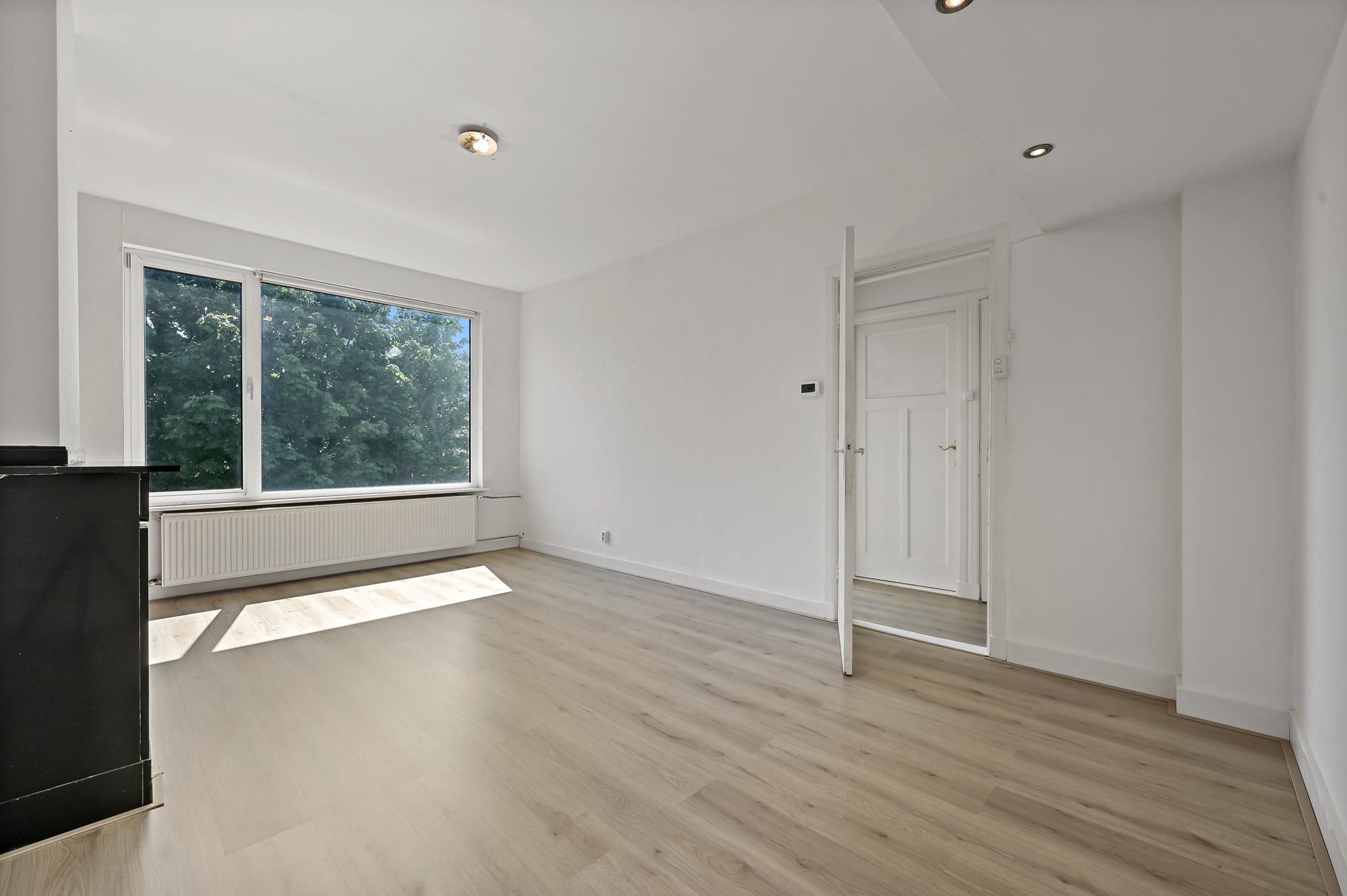 Van Musschenbroekstraat 65 Photo 4