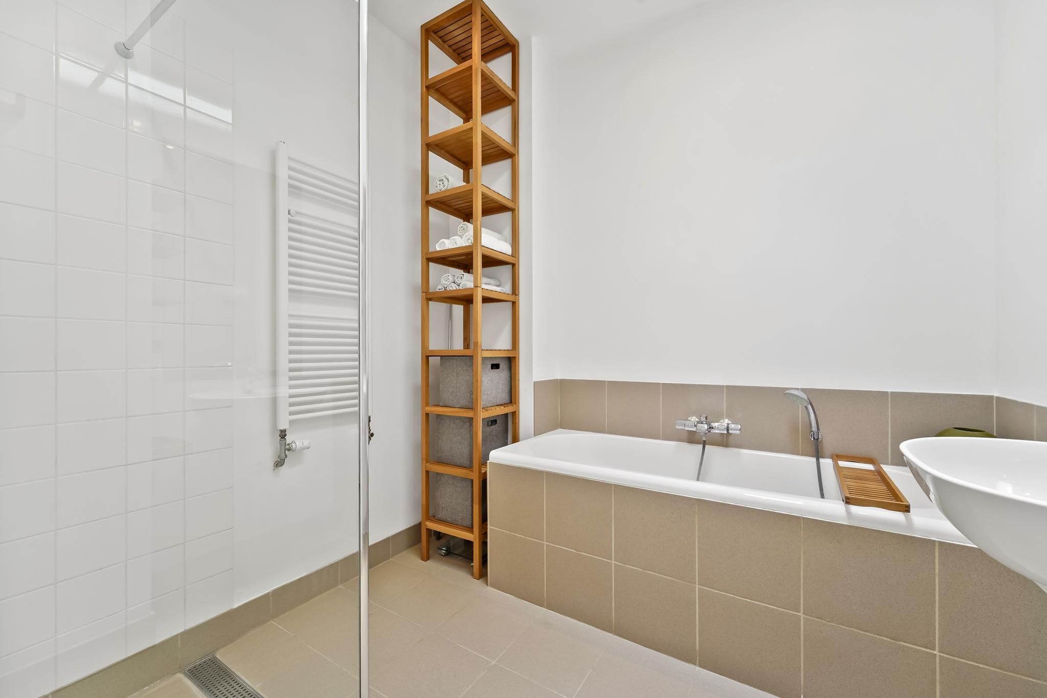 Cornelis van der Lijnstraat 48 Photo 2