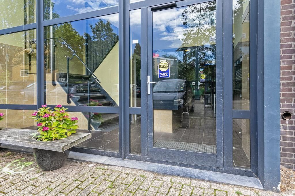 Roggekamp 277 Photo 4