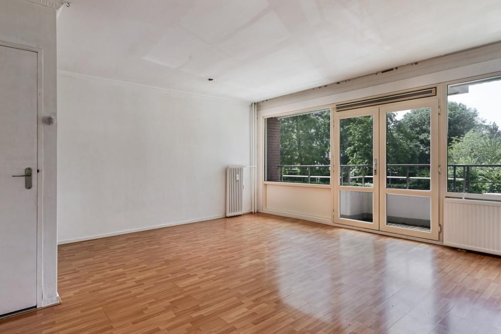 Roggekamp 277 Photo 1