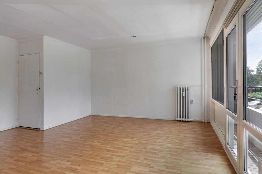 Roggekamp 277 Photo 0