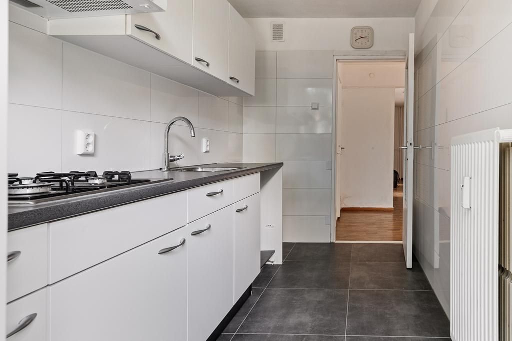 Roggekamp 277 Photo 2