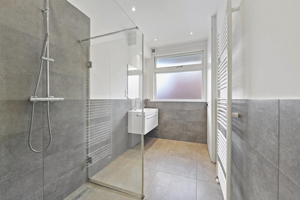 van Gaesbekestraat 10 Photo 4