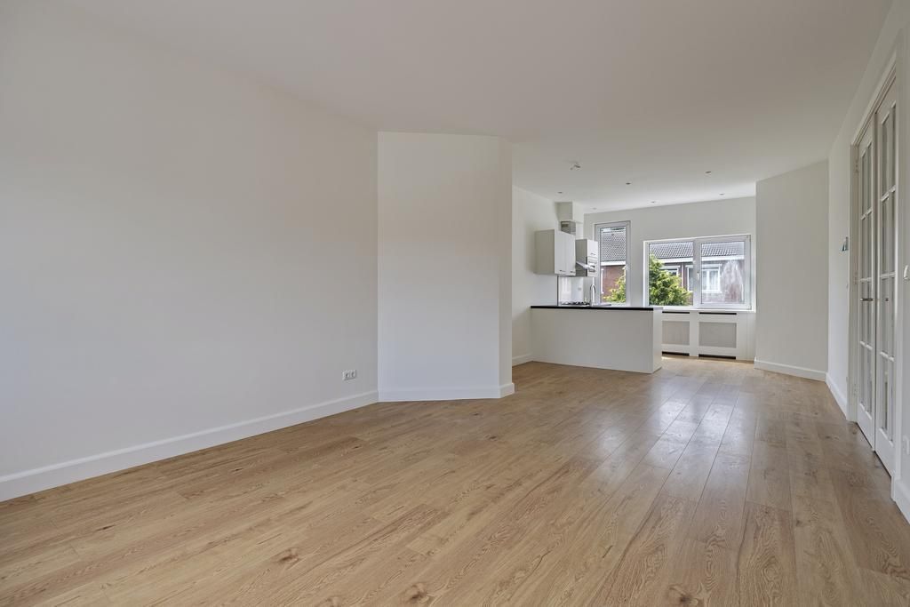 Koningin Wilhelminalaan 260 Photo 3