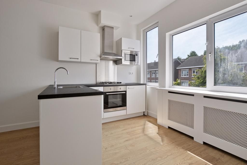 Koningin Wilhelminalaan 260 Photo 4