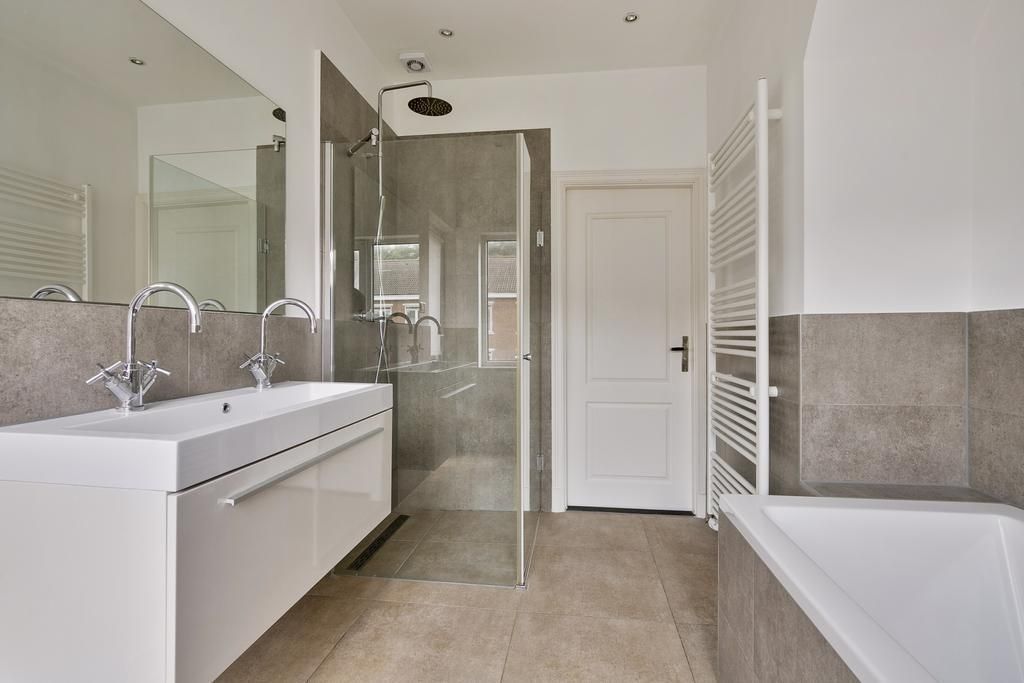 Koningin Wilhelminalaan 260 Photo 2