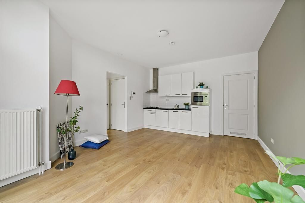 Emmastraat 61D Photo 2